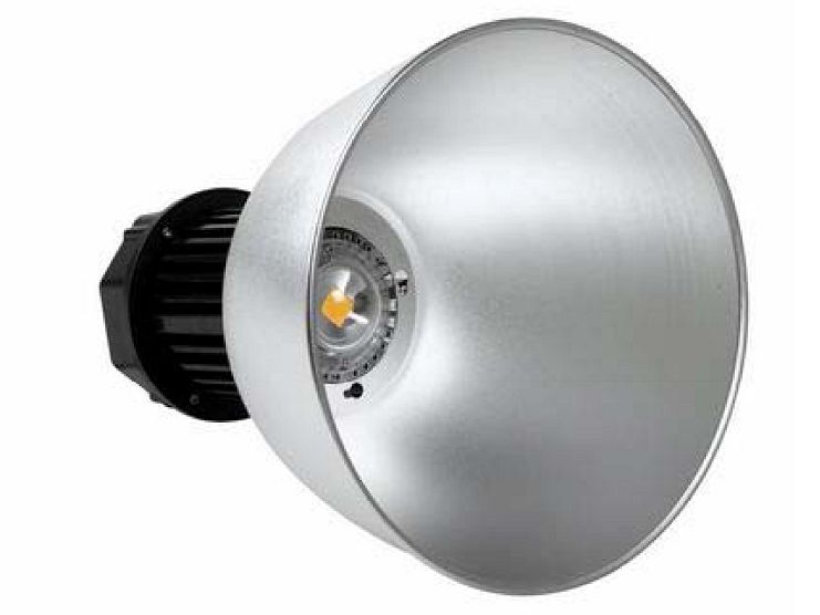 LED HQL Ersatz Lampe